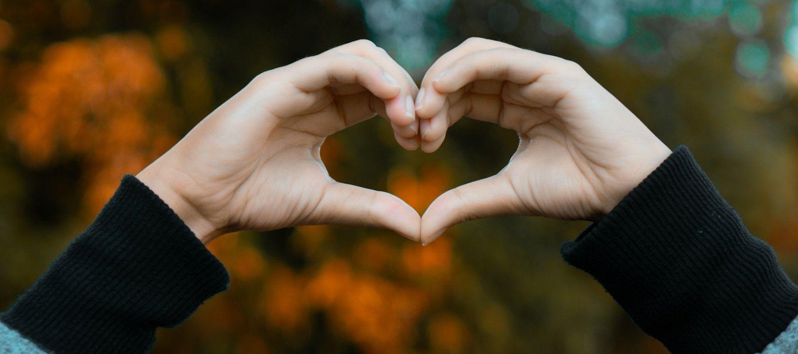 About Unite & Thrive | Trusted Disability Support in Western Sydney