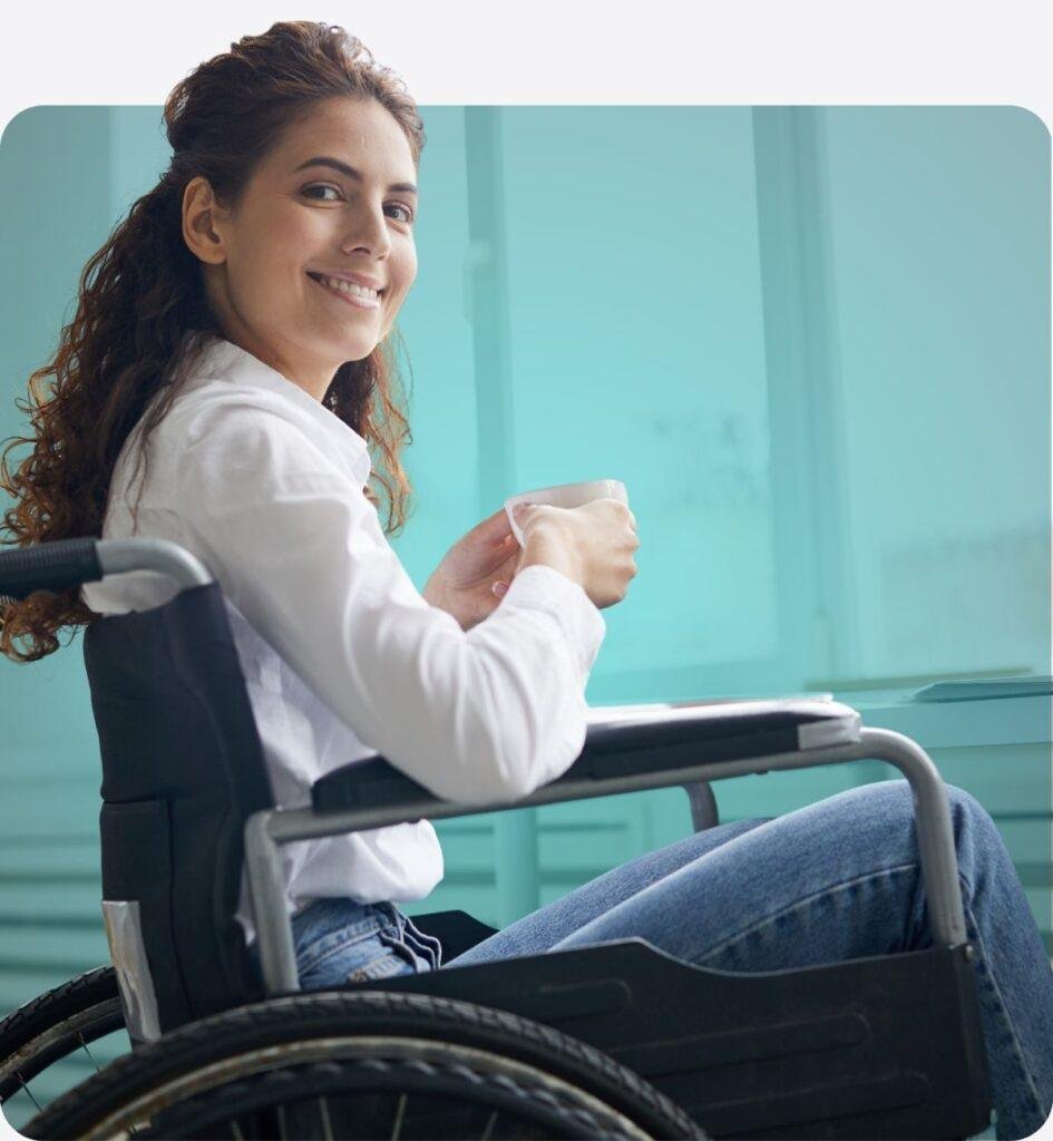 Disability & Community Support in Western Sydney | Unite & Thrive