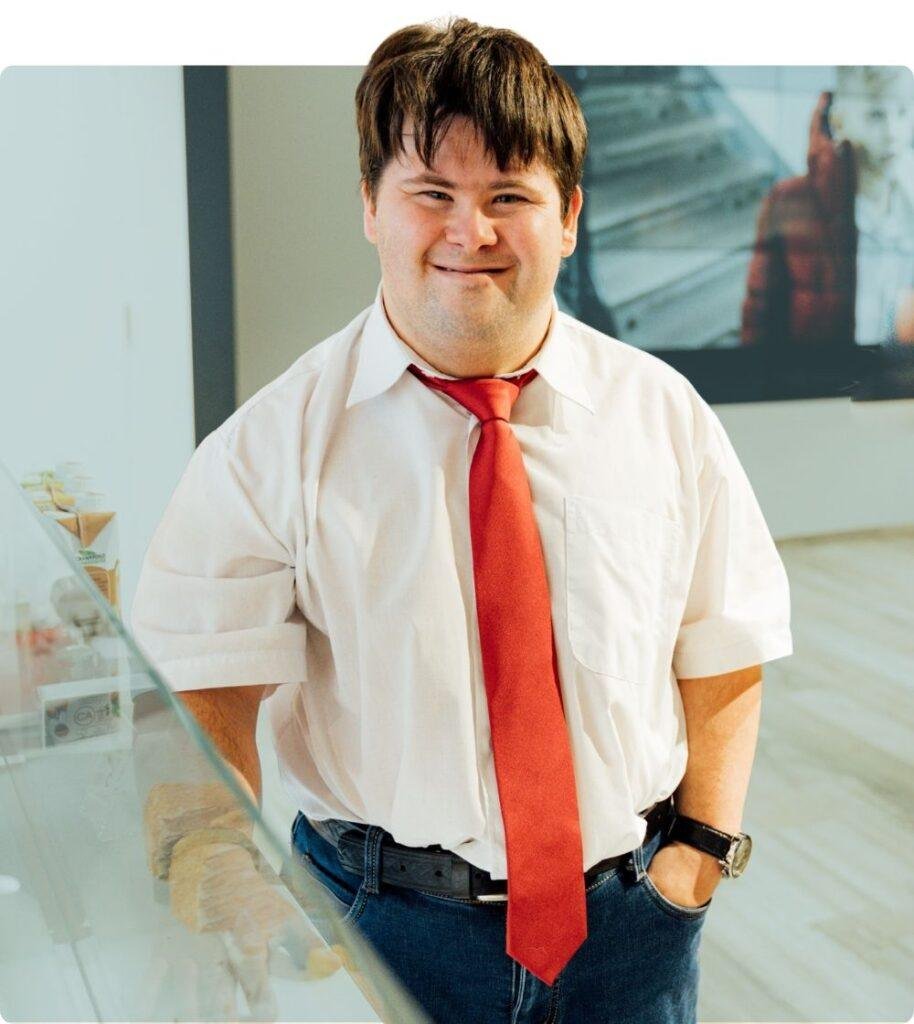 Disability Support Services in Western Sydney | Our Services | Unite & Thrive