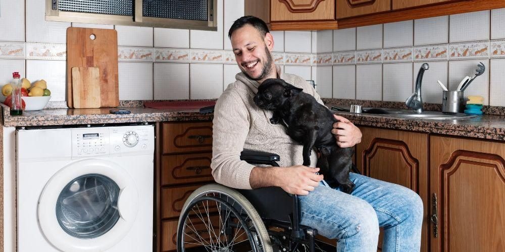 Life Stage & Transition